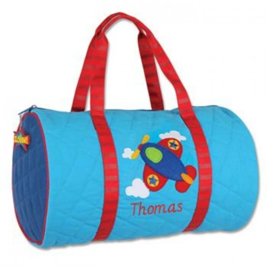 Sac Avion