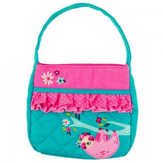 Sac Paresseux