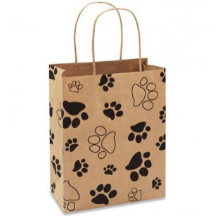 Sac cadeau (petit)