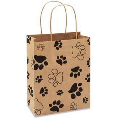 Sac cadeau (petit)