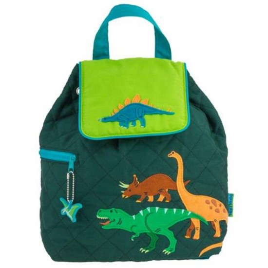 sac à dos Dino