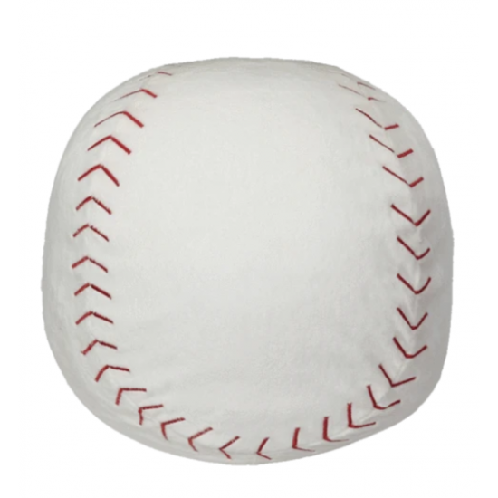 Balle de Baseball