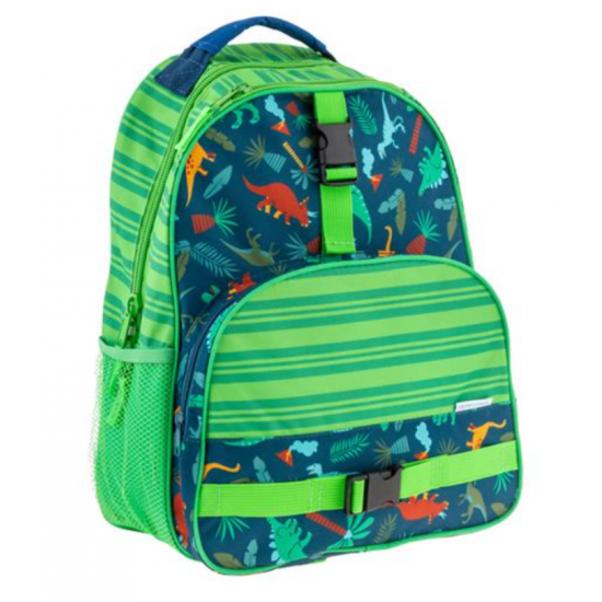 Sac à dos Dinosaure 