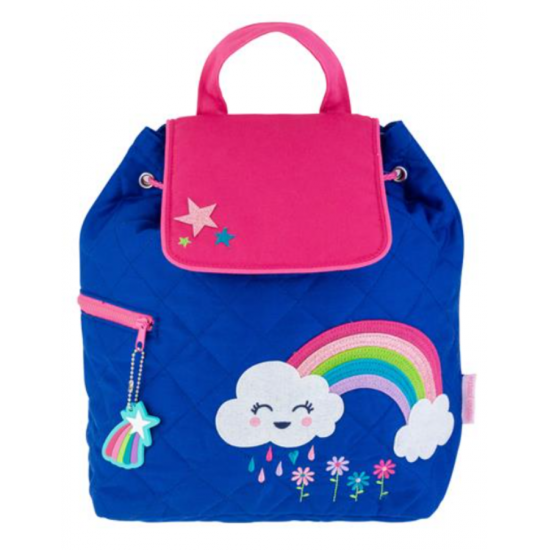 Sac à dos Arc-En-Ciel