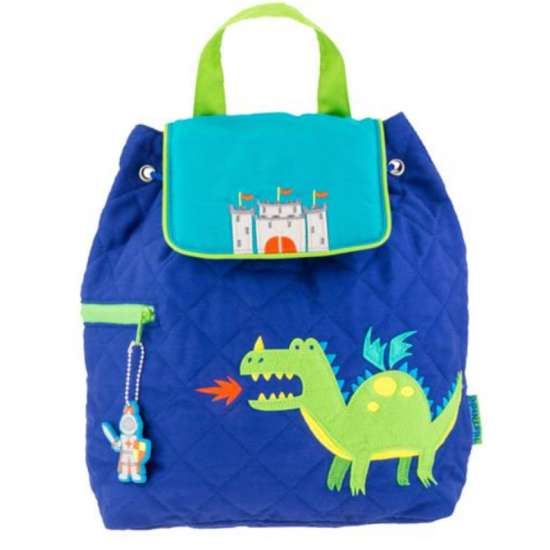 Sac à dos Dragon