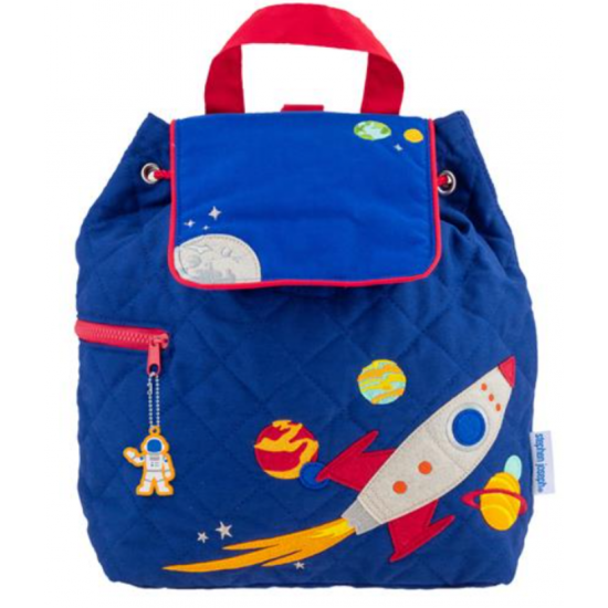 Sac à dos Fusée