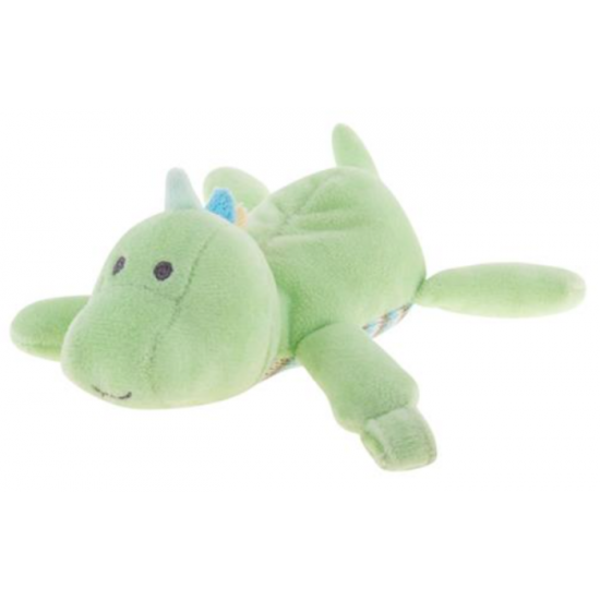 Attache-suce Dinosaure