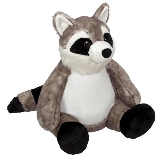Raton Buddy Raton Buddy