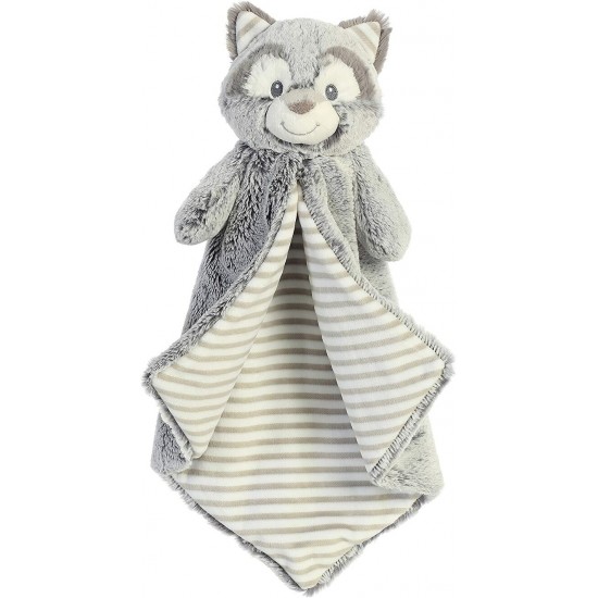 Petite Doudou Raton Rocko Petite Doudou Raton Rocko