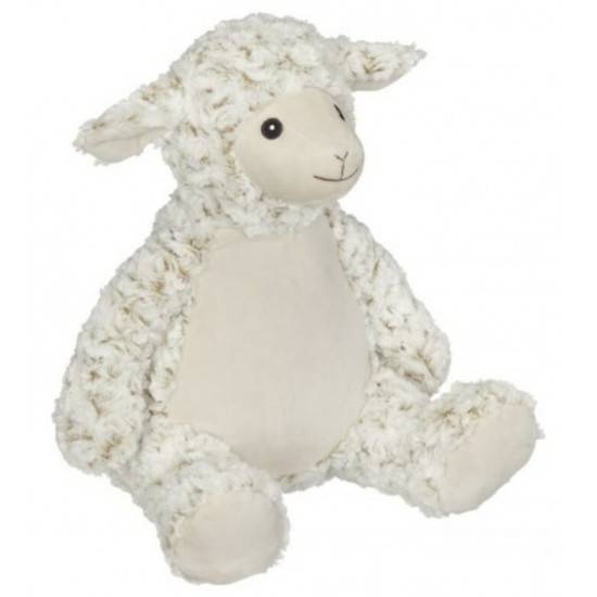 Mouton Buddy 
