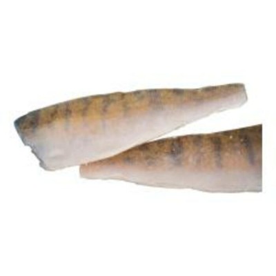 DORE FILET EURO 6-8ON (5KG) / OCEANIC
