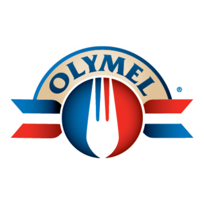 JAMBON FESSE AVEC OS 16% / ROCH +-10.5K.P.