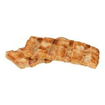 POULET STYLE COTE LEVEE 3.5ON (40UN) /...