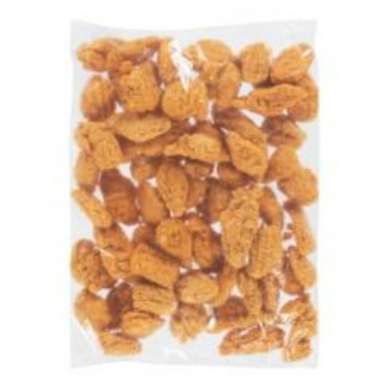 POULET BOUCHEE PANE POITRINE XTREM NON CUIT (4KG)...