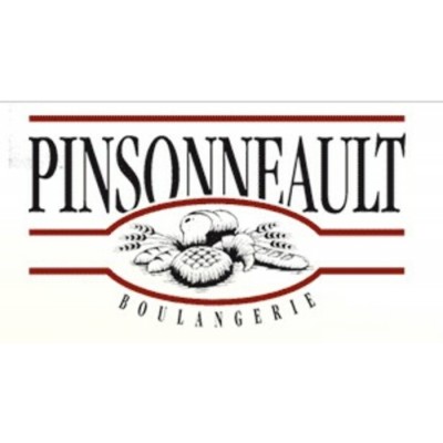 CHURROS CUIT 8po / PINSONNEAULT