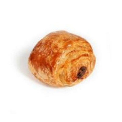 CROISSANT CHOCOLAT PETIT / LECOQ CUISINE