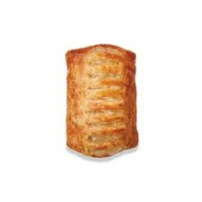 DANOISE BEURRE POMME / BRIDOR