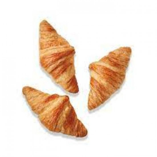 CROISSANT MINI PARFAIT PRET A CUIRE / BRIDOR