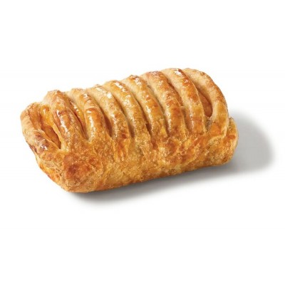 DANOISE FROMAGE CITROUILLE EPICE PAC / BRIDOR