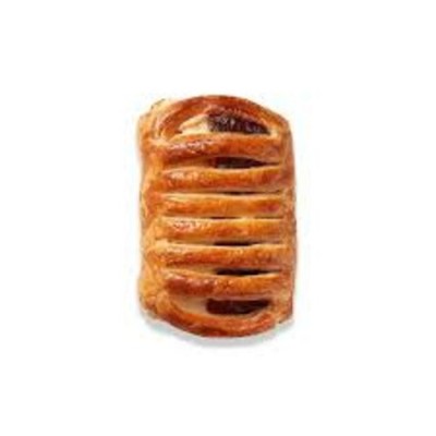 DANOISE STYLE GATEAU FROMAGE BLEUET PRET A CUIRE /...