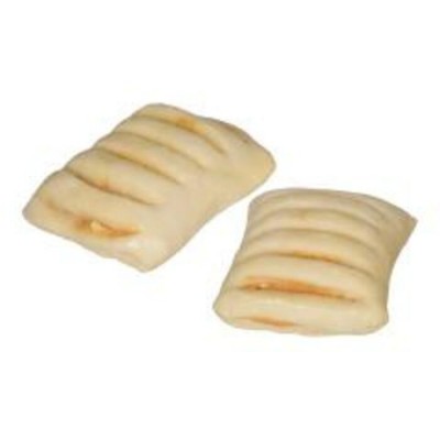 DANOISE MINI CITROUILLE EPICE PAC / BRIDOR