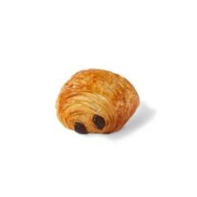 PAIN CHOCOLAT MINI / BRIDOR