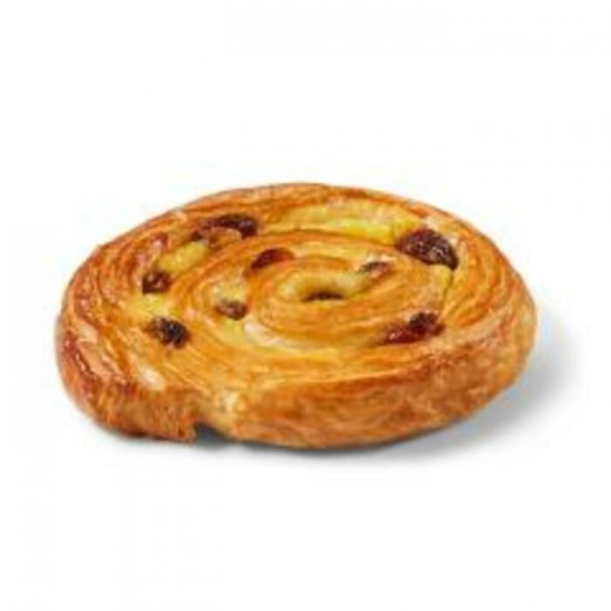 ROULE RAISIN PAC / BRIDOR