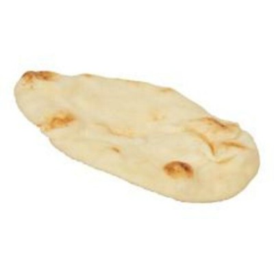 PAIN NAAN MINI ORIGINAL / STONEFIRE