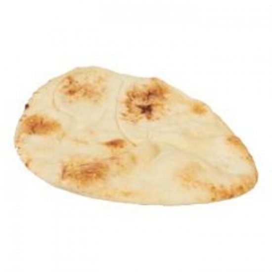 PAIN NAAN ORIGINAL GOUTTE DEAU / STONEFIRE