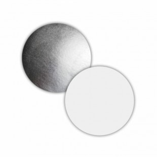CHEF ELITE PLUS COUVERCLES LAMINÉS ÉPAIS 7PO /...