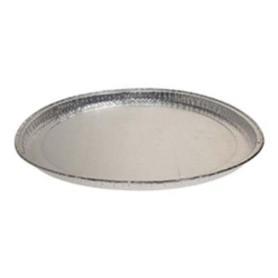 ASSIETTE À PIZZA 13po / 250UN