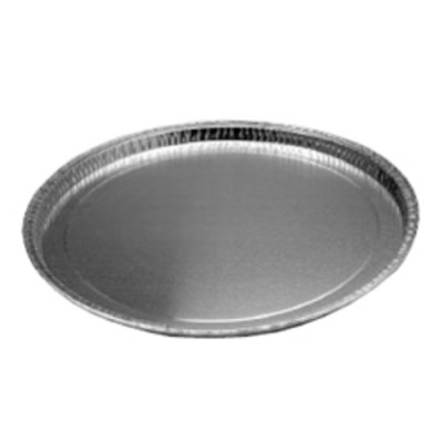 ASSIETTE À PIZZA 10po / 500UN