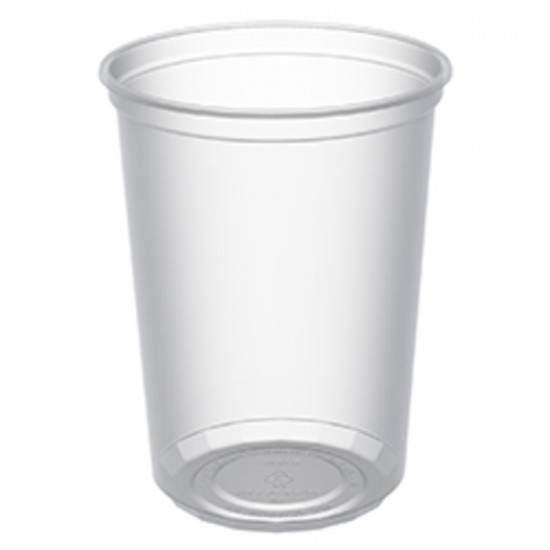 CONTENANT DELI CLAIR 32OZ  /  500un