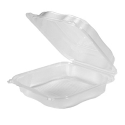 CONTENANT REFERMABLE T GRAND CLAIR 9.25po. X...
