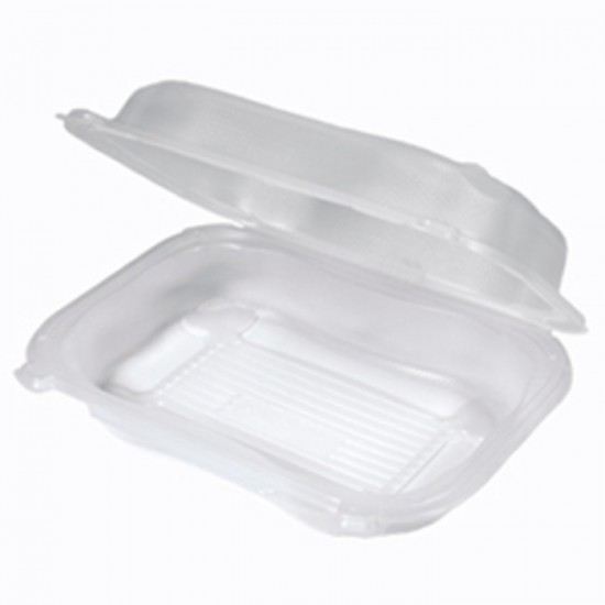 CONTENANT REFERMABLE GRAND CLAIR 9.25po. X 7po. X...