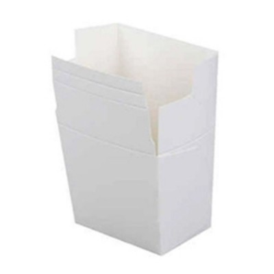 CONTENANT POUR EMPORTER R 40 20 OZ / 600UN