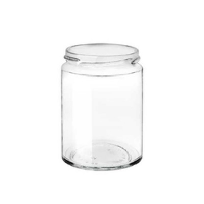 POT ERGO 359ML (314ML) / 12un