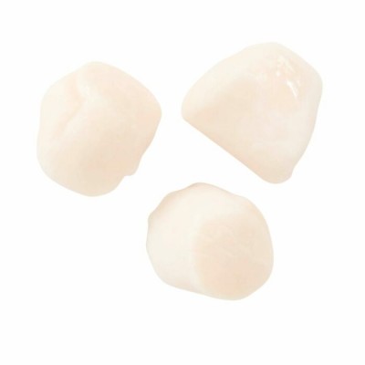 PETONCLE 80-120 IQF / OCEANIC 2.27KG