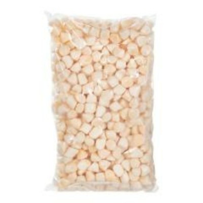 PETONCLE 80-120 IQF DRY / MIRABEL 2.27KG