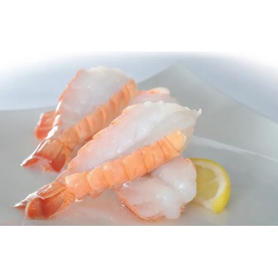 LANGOUSTINE 16-20 PAPILLON / PEARLMARK 454GR
