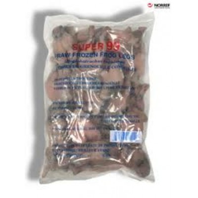 CUISSE GRENOUILLE 13-15 VIETNAM / SUPER99 1KG
