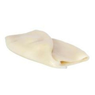 CALMAR TUBE 5-8po. / OCEAN JEWEL 5KG