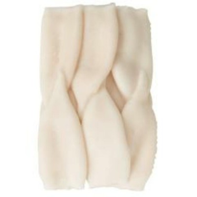 CALMAR TUBE U 10 / OCEANIC 1.13KG