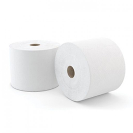 PAPIER HYGIÉNIQUE 2PLIS 950 Feuilles / CASCADES PRO PERFORM TANDEM