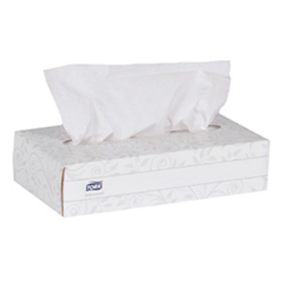 PAPIER MOUCHOIR 100Feuilles 2PLIS / ADVANCED XX