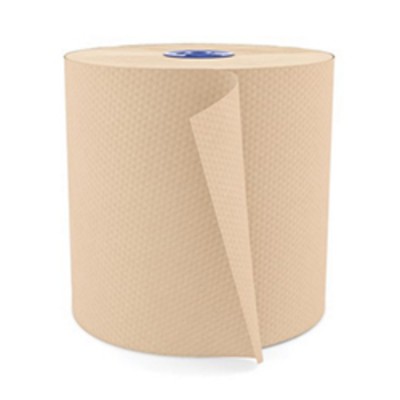 PAPIER À MAINS 7.5