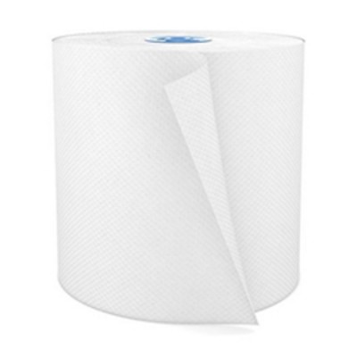 PAPIER À MAINS 7.5