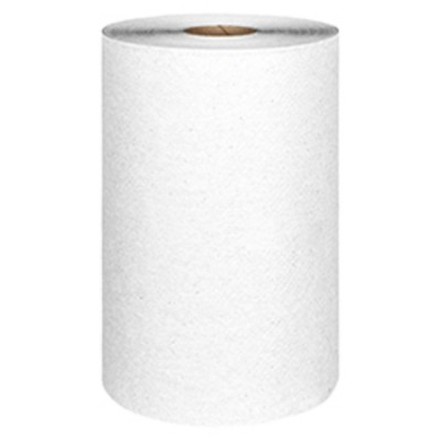 PAPIER À MAINS 8