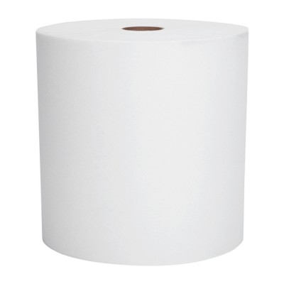 PAPIER À MAINS BLANC 8