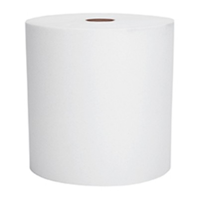  PAPIER À MAINS 8